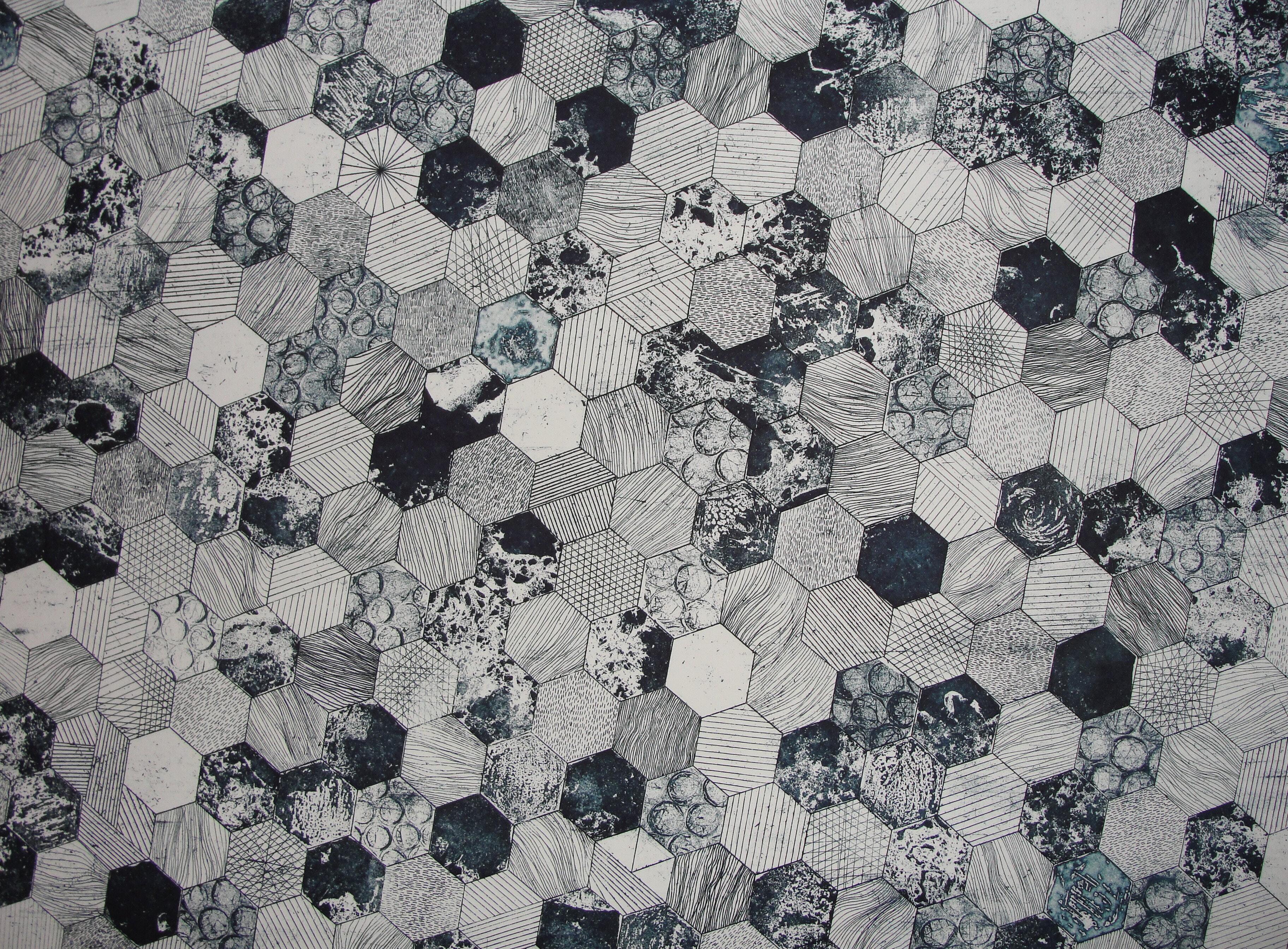 What is Terrazzo? Beauty and Versatility Unveiled What is Terrazzo? Beauty and Versatility Unveiled